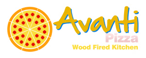 Avanti Pizza
